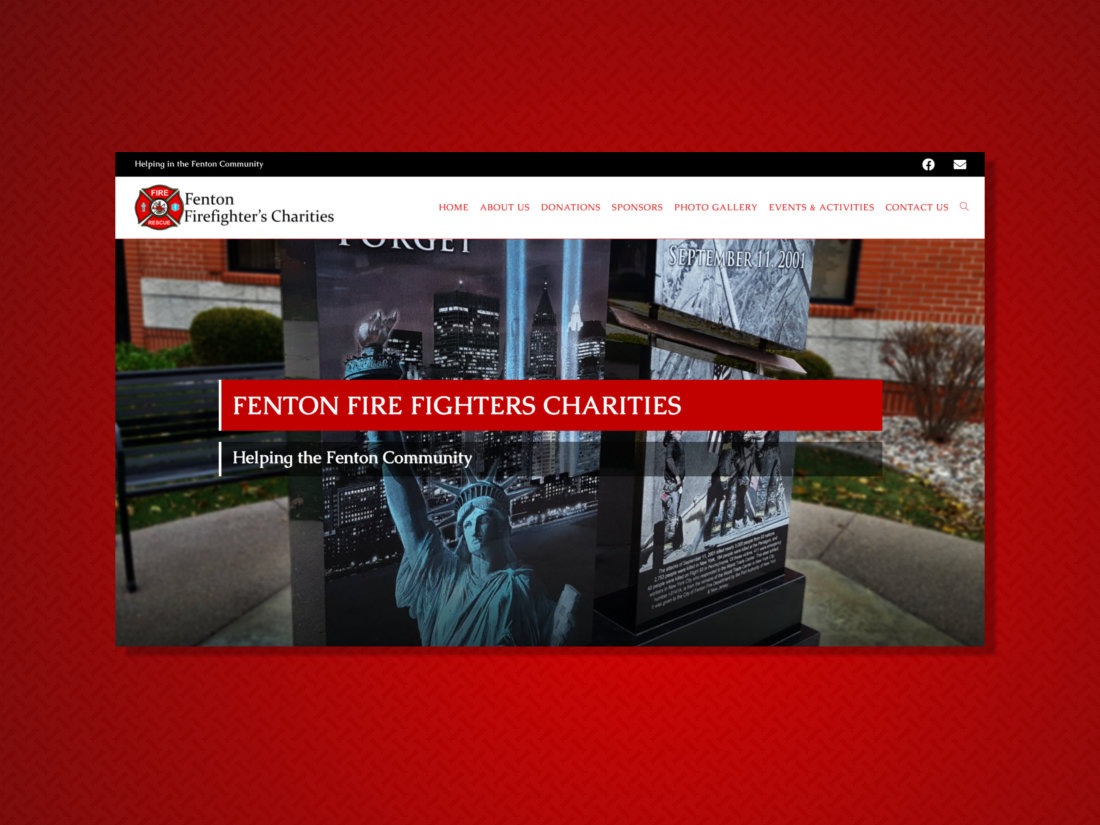 Fenton_Fire_Fighters_Charities-2019