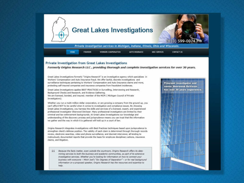 Great_Lakes_Investigations_LLC_MI