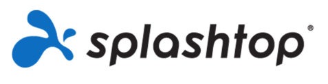splashtop-remote_desktop_solutions-logo
