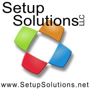 Setup Solutions LLC